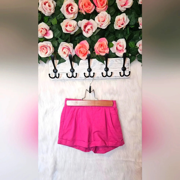 GAP Other - Gap Kids Regular Shorts